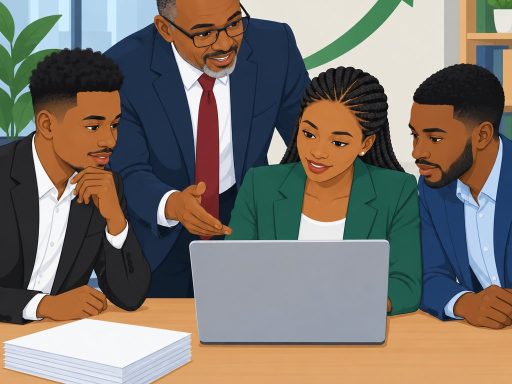 Creating Educational Content That Reflects Decades of Insight