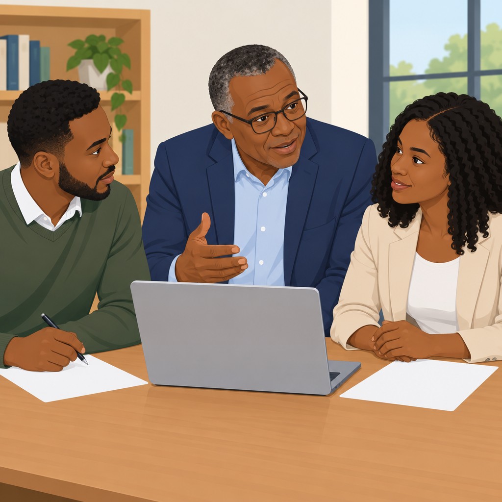Creating Educational Content That Reflects Decades of Insight