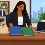 How to Legally Separate Personal and Business Assets