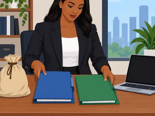How to Legally Separate Personal and Business Assets