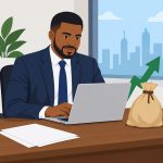 Turning Decades of Experience Into a Profitable Freelance Career